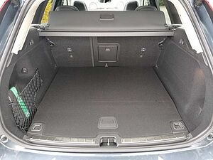 Volvo  T6 AWD Recharge Plus Bright 0,5% 360° LED