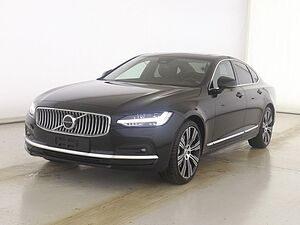 Volvo  20'