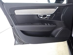 Volvo  20'