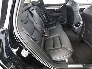 Volvo  20'
