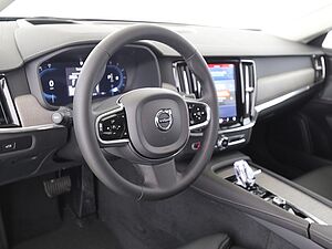Volvo  20'