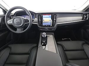 Volvo  20'