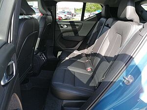 Volvo  20'