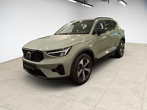 Volvo  19'