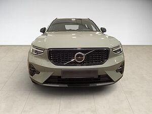 Volvo  19'