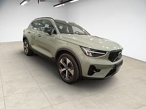 Volvo  19'