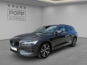 Volvo  18'