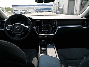 Volvo  18'