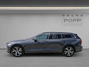 Volvo  18'