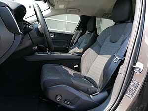 Volvo  18'
