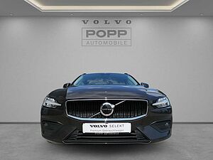 Volvo  18'