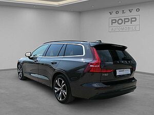 Volvo  18'