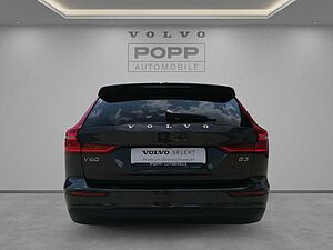 Volvo  18'