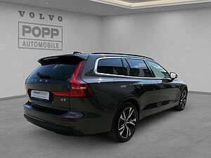 Volvo  18'