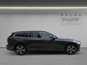 Volvo  18'