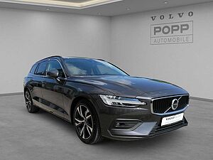 Volvo  18'