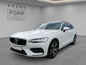 Volvo  18'