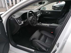 Volvo  18'
