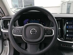 Volvo  18'