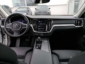 Volvo  18'
