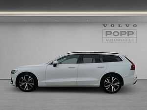Volvo  18'