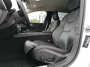 Volvo  18'