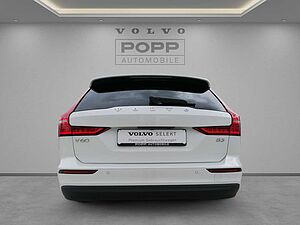 Volvo  18'