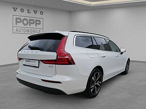 Volvo  18'