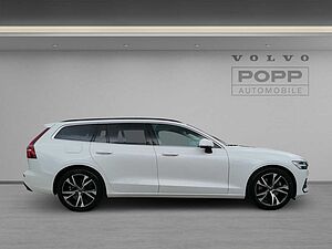 Volvo  18'