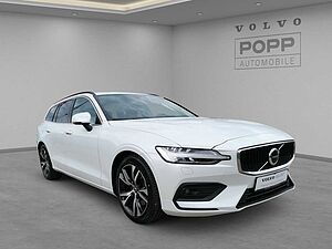 Volvo  18'