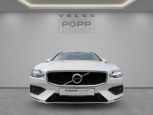 Volvo  18'