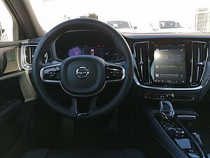 Volvo  Plug-In Hybrid