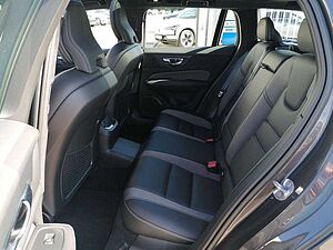 Volvo  Plug-In Hybrid