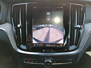 Volvo  Plug-In Hybrid