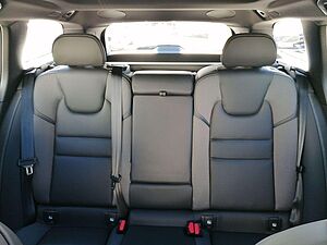 Volvo  Plug-In Hybrid