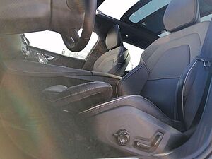 Volvo  Plug-In Hybrid