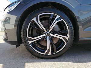 Volvo  Plug-In Hybrid