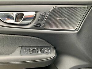 Volvo  19'