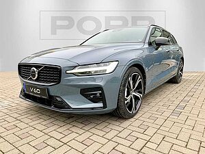 Volvo  19'