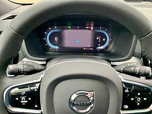 Volvo  19'