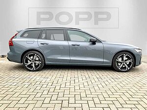 Volvo  19'