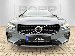 Volvo  19'