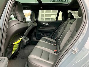 Volvo  19'