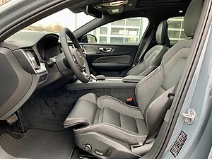 Volvo  19'
