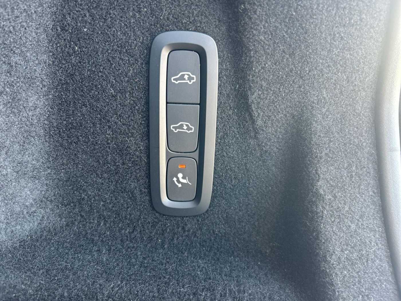 Volvo  18'