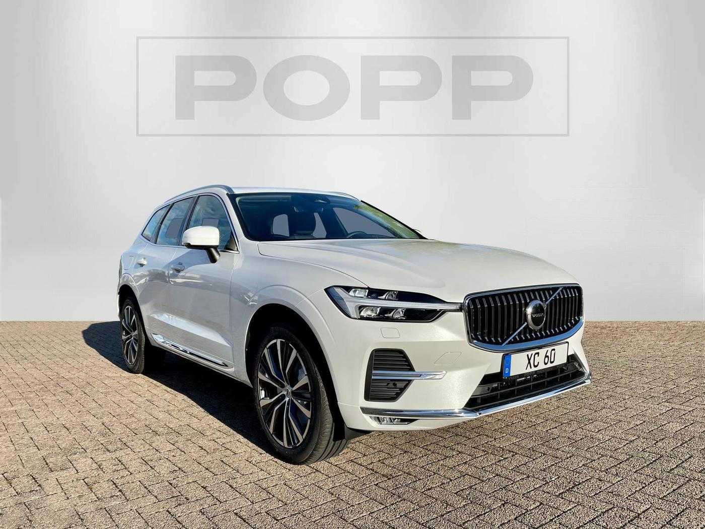 Volvo  20'