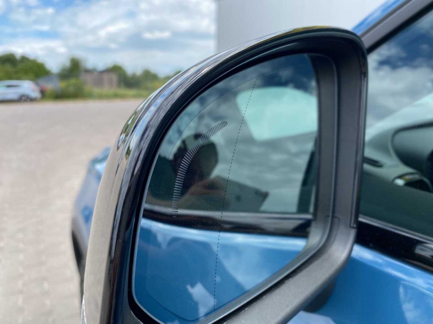 Volvo  19'