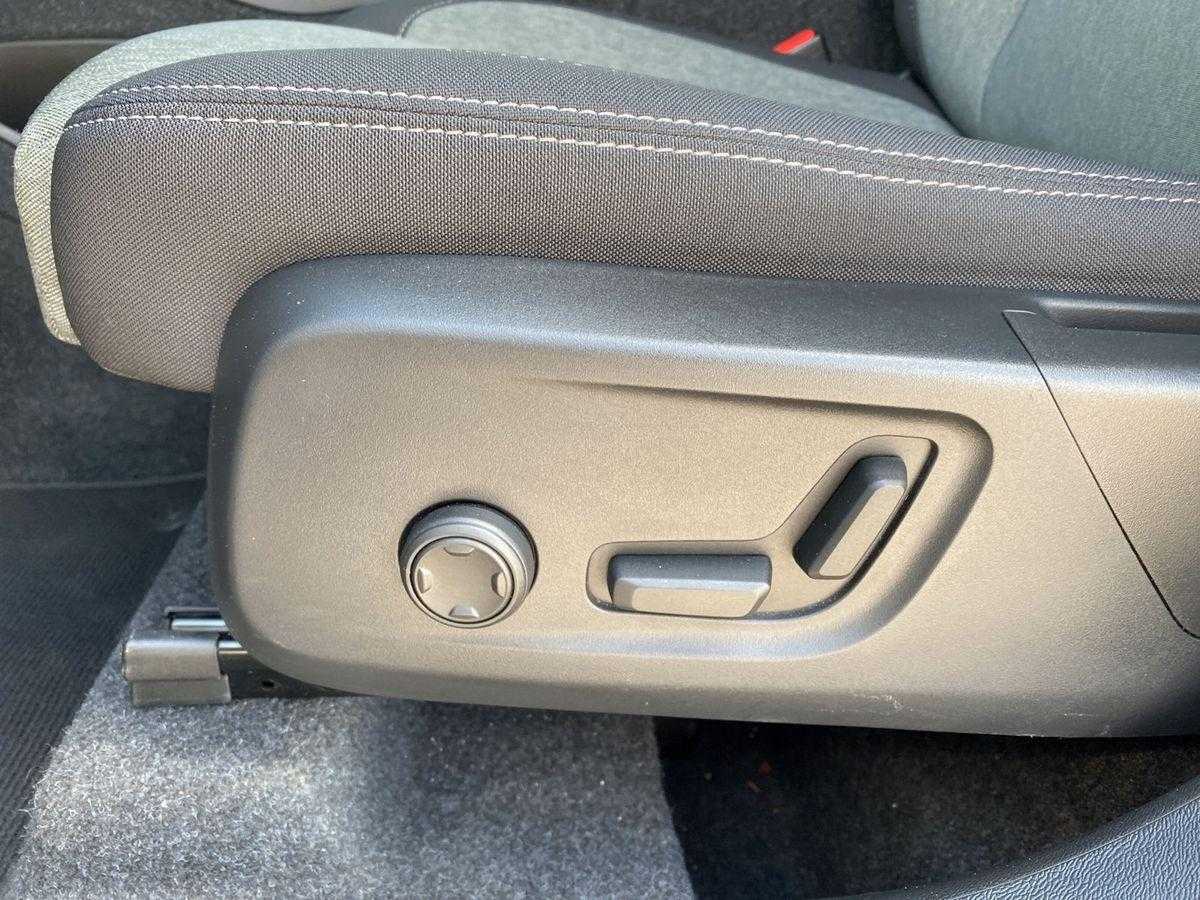 Volvo  18'