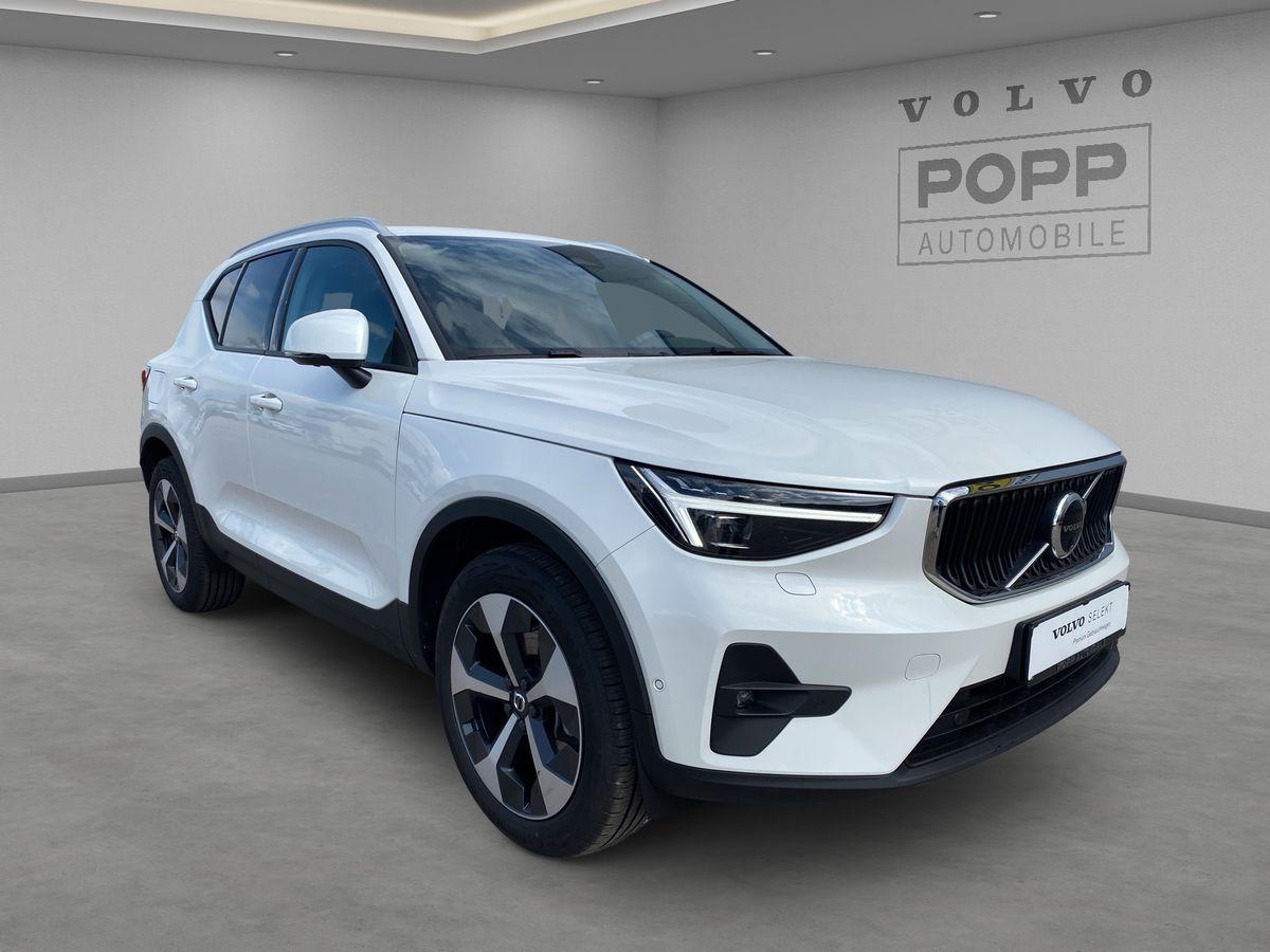 Volvo  19'