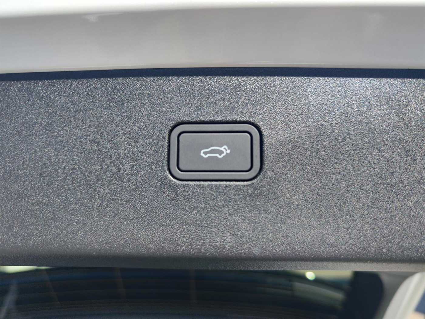Volvo  18'